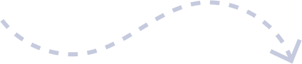 Dashed Arrow V1